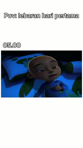 Ada yang sama gak nih😇✨#ramadhan2026#lebaran #bismillahfyp #fyp#viral