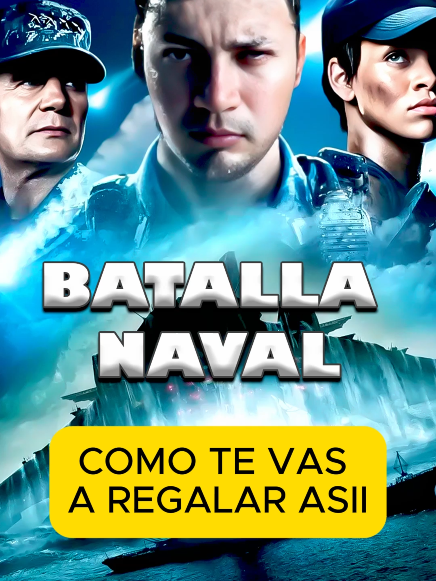 REGALITO #1millionviews #gamingclips #videogames #paratii #gaminglife #funny #paratiiiiiiiiiiiiiiiiiiiiiiiiiiiiiii