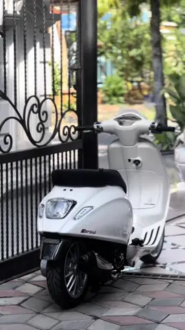 pengen di sapa user vesmet pakai foto