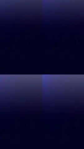 collab😋 @dinicll @shyneeackerman @aleaa👌🏻 💆🏻‍♀️ #fyp #boboiboylovers #boboiboyedit 