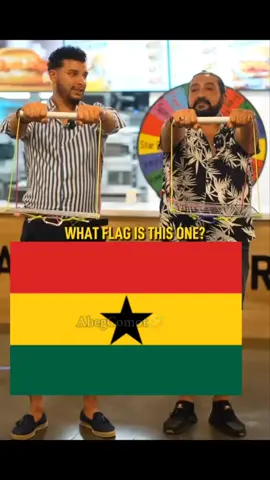 Nii Ho🤣🤣#viral #whatflagisthis #ghanatiktok #chinaa #fyp 