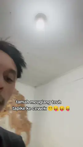 mang ada jaman sekarang cewek setia ? #laguminang #fypage #fyppppppppppppppppppppppp #vidiohiburan #viralditiktok 