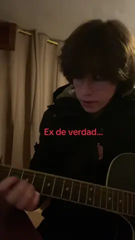 Ig:itzgabri24 hace un montón no hacie covers