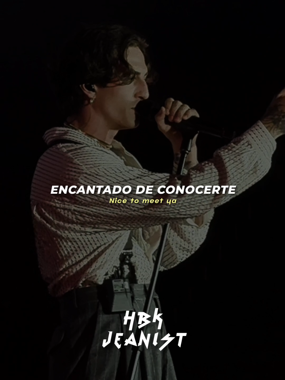 Cinnamon | Damiano David #damianodavid #cinnamon #lyrics #hbkjeanist 