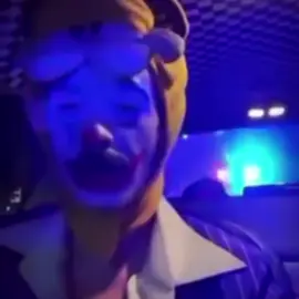 هيجي احسلك؟ @مهند لايلكعبه #مخبز_الغمان #فيديوهات_مضحكة #مشاهدا #ت #اغاني_عراقيه 