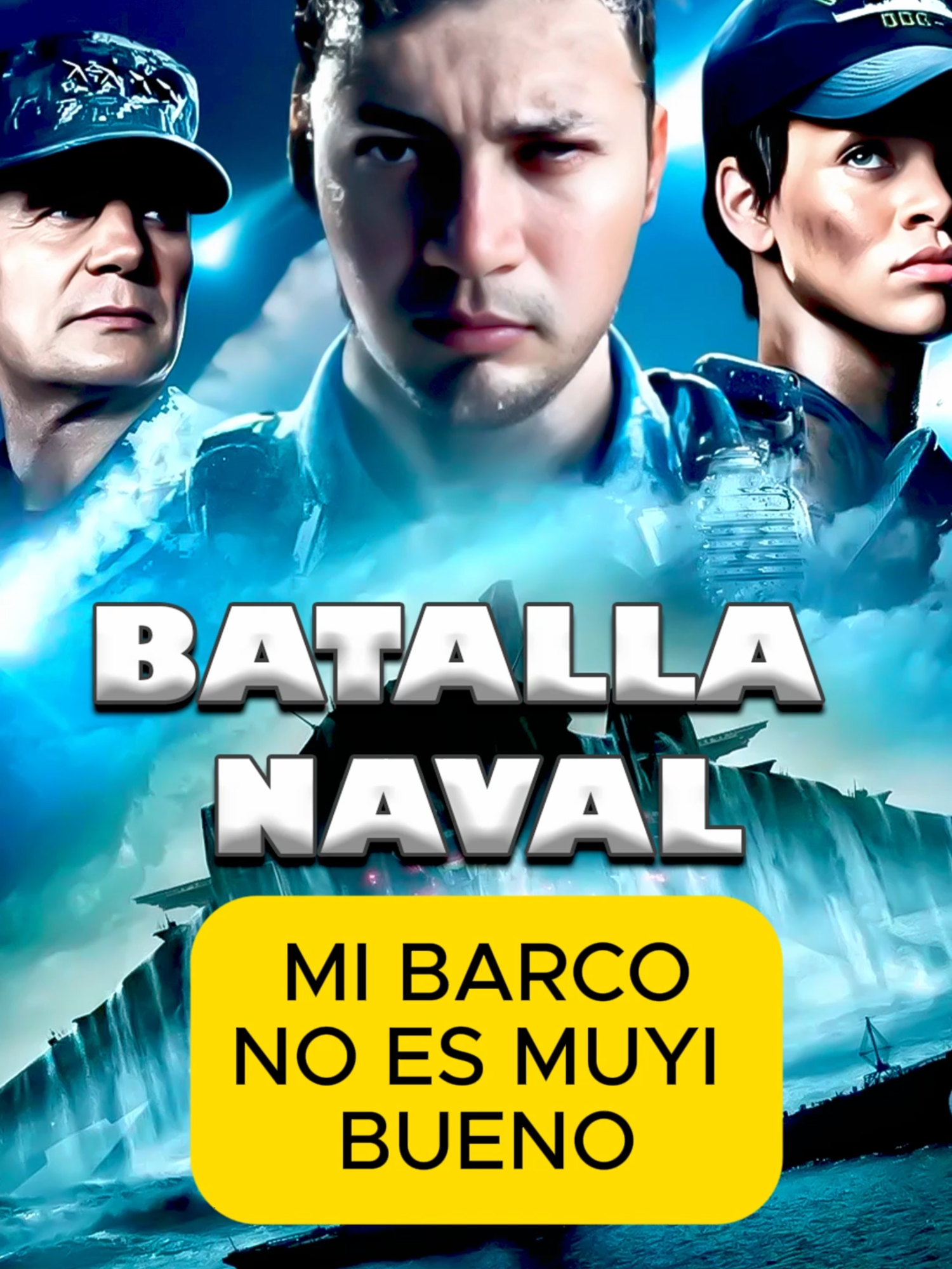 MI BARCO ES UNA MIER....#gamingclips #1millionviews #videogames #paratii #gaminglife #funny