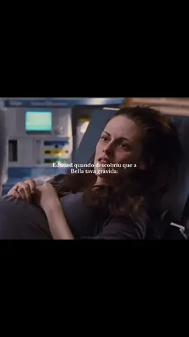 eu tenho que fazer minhas coisas || #fyp #twilight #crepusculotwilight #twilightsaga #twilightedit 