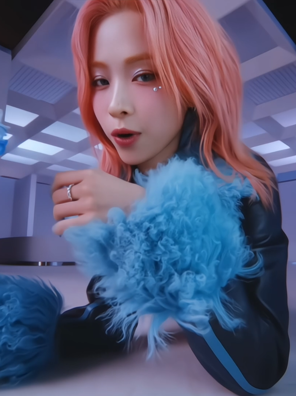 #RYUJIN 💗 ୨ৎ ¡𝘍𝘢𝘯𝘤𝘢𝘮𝘴 𝘱𝘢𝘳𝘢 𝘷𝘪𝘥𝘦𝘰𝘴 𝘤𝘰𝘯 𝘵𝘦𝘹𝘵𝘰!⊹ ࣪˖ 𖦹 ⋆｡˚────୨ৎ────    𖹭 ‹𝟹 ⋆｡𖦹  ⋆ ˚｡⋆୨♡୧⋆ ˚｡⋆  ⋆｡𖦹 Hasta tu perra 🐶🫵🏻  . . . #fancamparavideoscontexto #ryujinitzy #fancams_miii #🫦 