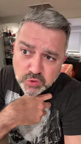 Single is a bit of a strong word. #dadandsophie #singledadsover40 #singledad 