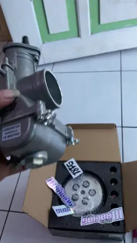 Kalo Udah Ganti 38 Berarti Lukanya Terlalu Dalam 