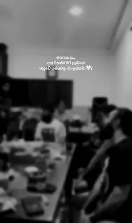 ඔබ ගියදා දුක විතරයි මට ලැබුනේ.🥺🤍#foryou #trending #statusvideo #viraltiktok #sinhalaquotes 
