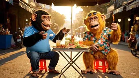 ok 😅😅#funyai #funny #veo3 #ai 