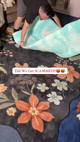Before You Spend Hundreds On A New Mattress, WATCH THIS! 😳🤬
