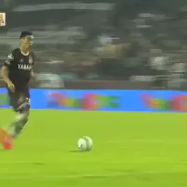 El fútbol de antes. #futbol⚽️ #argentina #futbolargentino #2000 #2010 