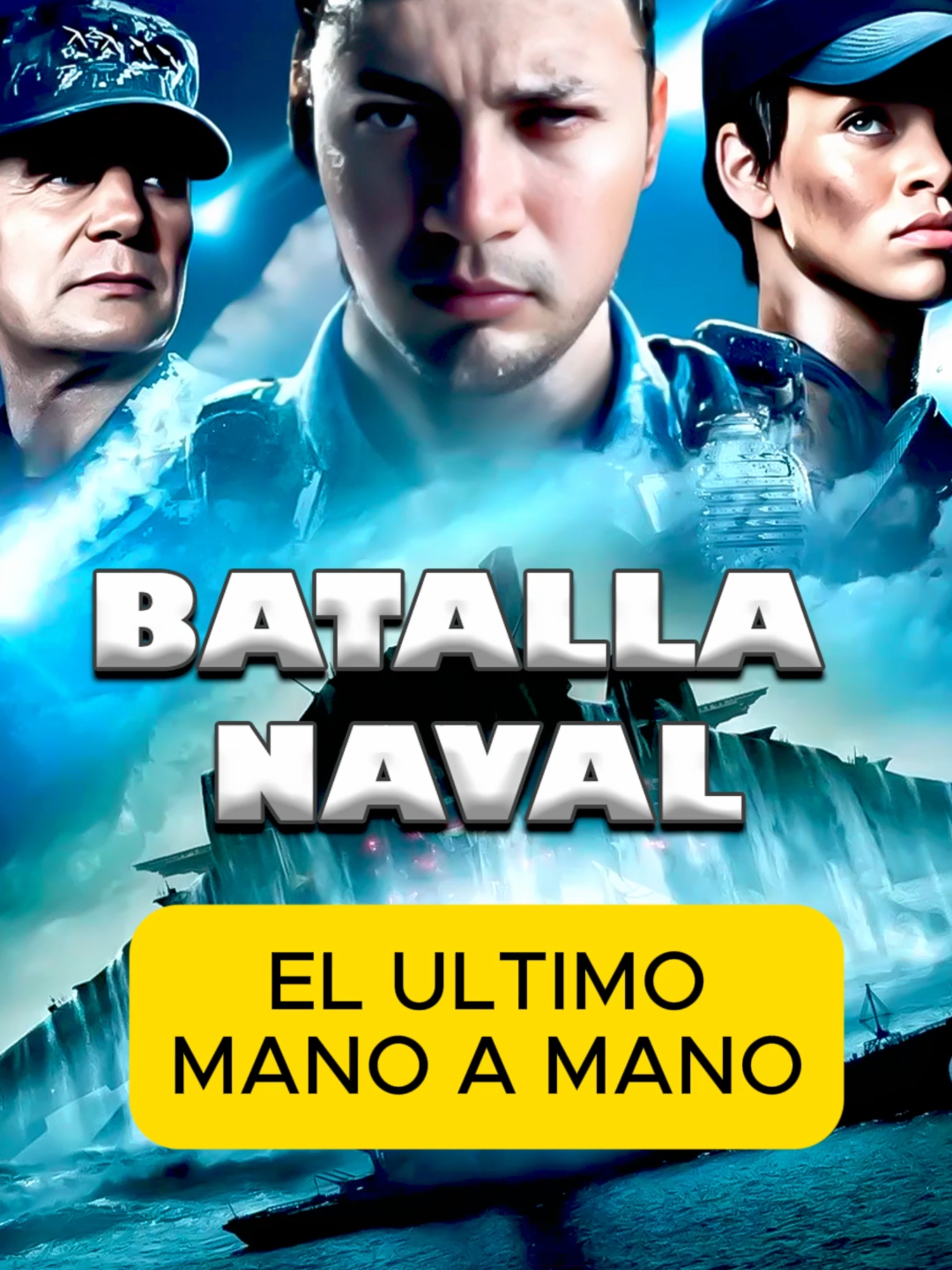 LA ULTIMA Y NOS VAMOS #1millionviews #gamingclips #videogames #paratii #gaminglife