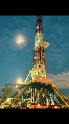 #petroleum #petroleumengineer #womanpetroleum 