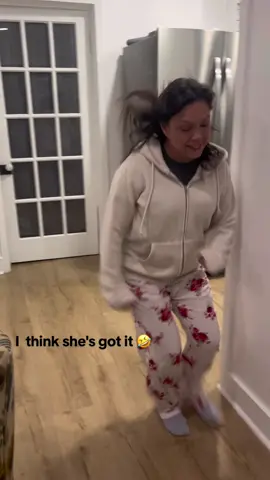 #floating #slickback #dance #dead 