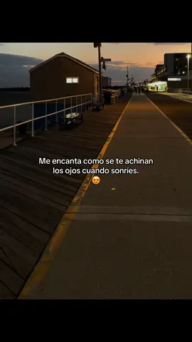 😍😍#foryou #fyp #viral 