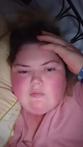 #heathercuppett #heathercuppettfam 