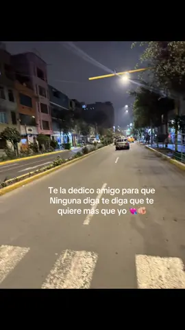 #foryoupage❤️❤️ #😍💘 #frase #😍😍😍 #amor  @anuel 