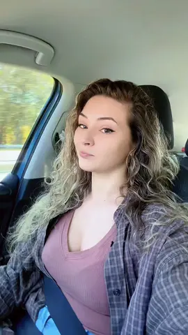 drafts🩶 #drafts #fyp #random #sound 