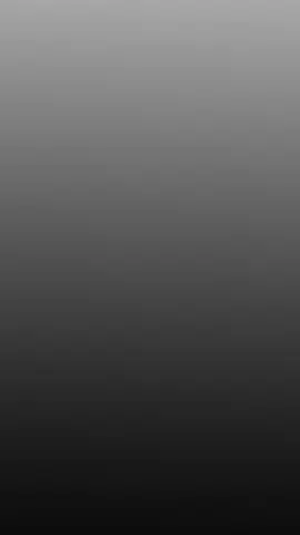 lah gwa mah cakep🤭#relatable #jjwinner #jjconfident #jjtipis #foryoupage 