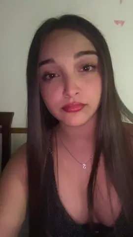 seamos eternos en silencio🙈#viral #fyp #linda #haganmeviral #paratii 