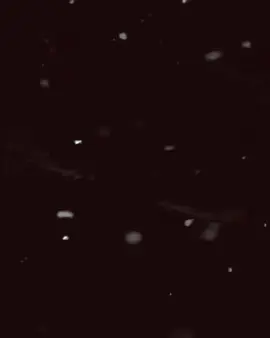 #حسب_طلبكم💔🙁#عادت_نشر🔁 #محضوره_من_الاكسبلور_والمشاهدات #تصميم_فيديوهات🎶🎤🎬 #فيديو_ستار🚸🔥 