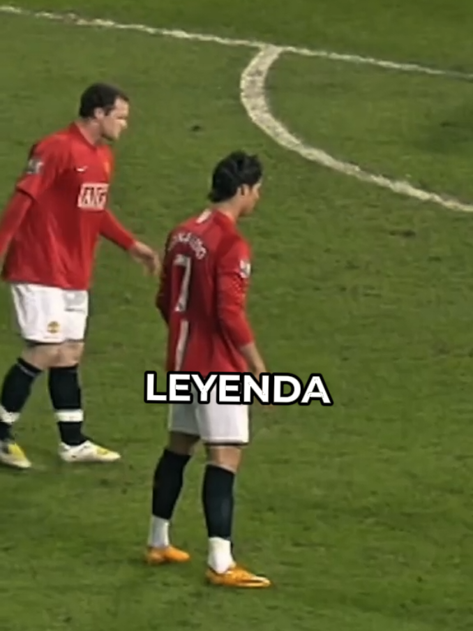 part | 1 mencioné tu nombre en El comentario. #ronaldo #futbol⚽️ #goviral #goat🐐 #fútbolconflow 