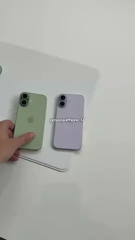 iPhone 17 plus produk Apple #iphone #trending #fyp #muwadotiktok #komedi