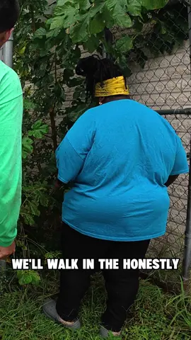 #fyp @MJD Pressure Washing 