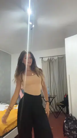 poi mi lamento che ho sempre il telefono rotto 