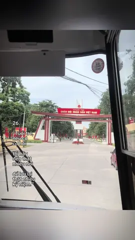 Tuổi trẻ phải trải nghiệm thoi  #LHA#lucquan1 #quandoinhandanvietnam🇻🇳🇻🇳🇻🇳 #lucquan 