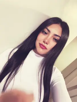 eu n sei qnt q ela cobra👀