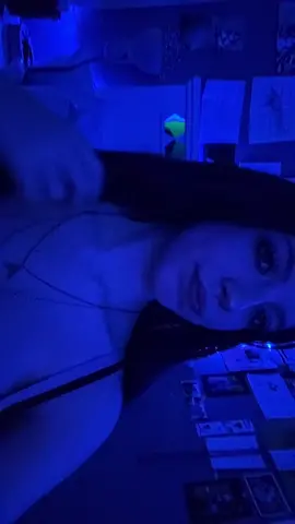 #ugly 