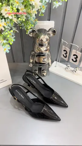 #giaycaogotcaocap #caogot7p #giaydepquangchaufullbox #caogotmuinhon #giày_dép_huyền_my 