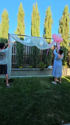 backdrop stand, stand, arco para decorar en fiestas cumpleaños #backdropstand #stand #arcosdeglobos #decoration #party 