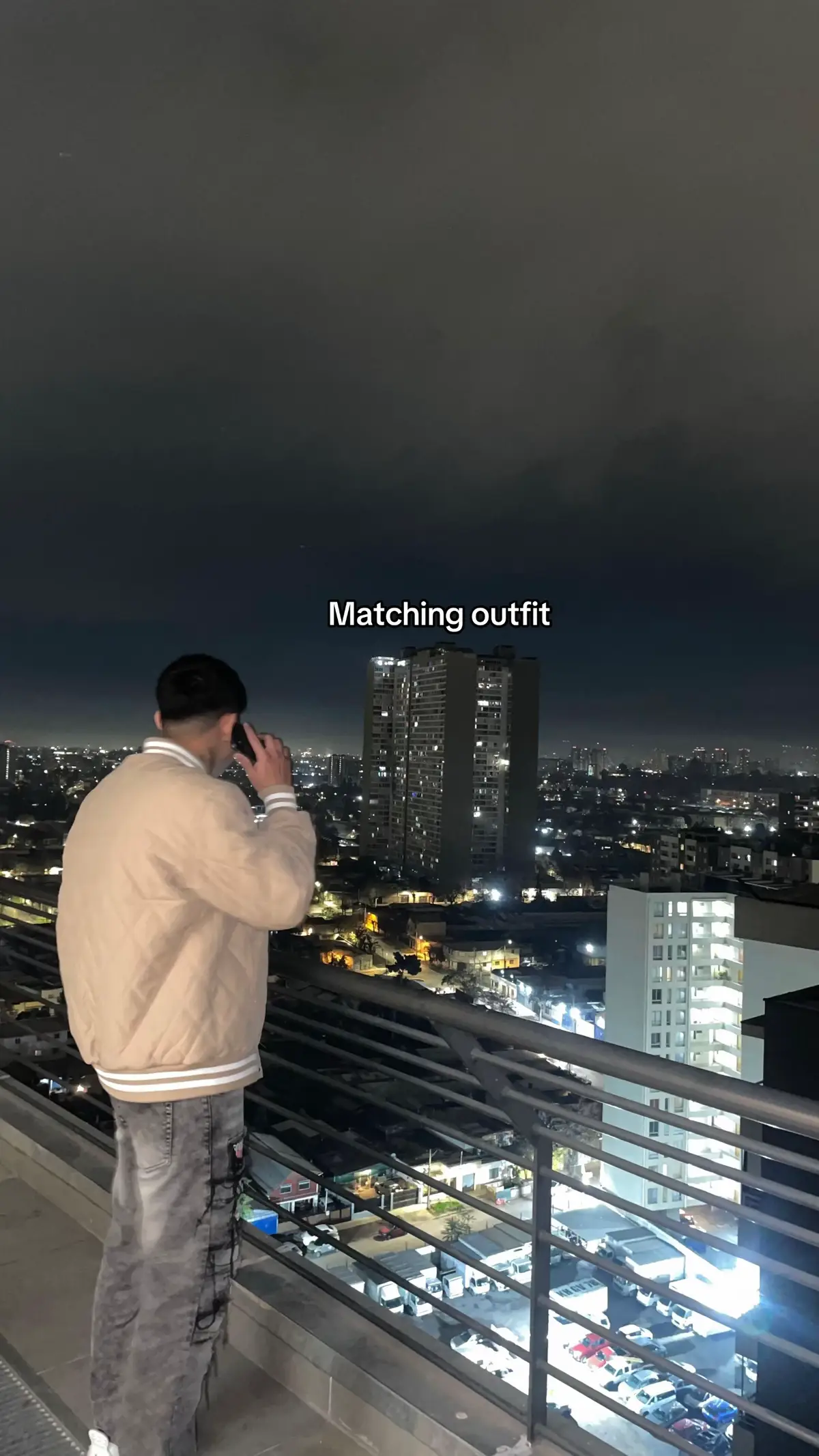 #fpy #parati #akasa #demonslayer #amor 