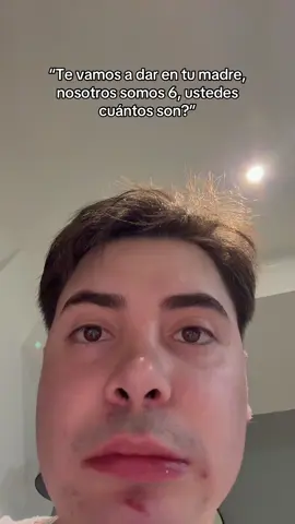 🙃