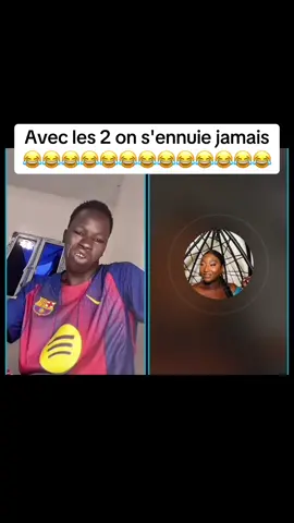 #pourtoi 