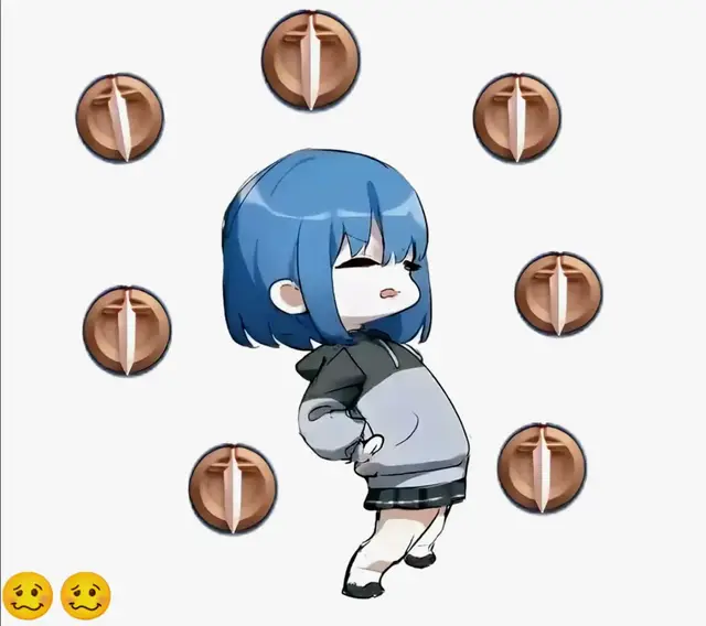 a-aku bisa jelasin😌 #fyppppppppppppppppppppppp #game #mlbbcreatorbase