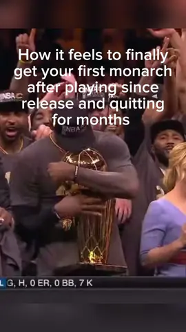 Humankind cannot gain anything without first giving something in return. To obtain, something of equal value must be lost #roblox #anime #animevanguards #kaguya #monarch 