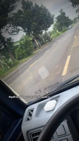 Ngày chủ nhật là mình tự làm chủ xe NHẬN CHỞ HÀNG, CẨU HÀNG NẶNG, KÉO XE SỰ CỐ #0879299883_Dũng_Ròm