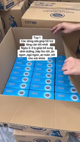 Dòng sữa vừa bổ sung sức khỏe lại vừa tăng câ n tốt #xuhuong #suanguyenkemduthlady #suanguyenkem #ngocanhtangcan #tangcanantoan 