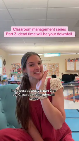 As a teacher I try to keep them as busy as possible so we don’t have time to be messing around 😂 #Teachersoftiktok #teachersontiktok #tiktokteacher #teacherlife #teachertok   
