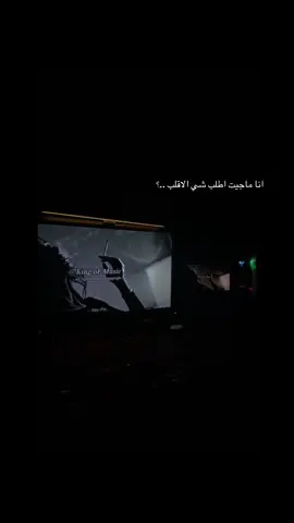 #explore #everyone #tiktok 