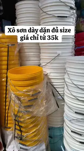 #thungson #xoson #xodungnuoc #xodungthucangavit #sontungmtp 