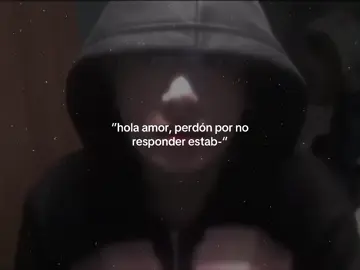 la extraño siempre, la amo muchísimo @️ 💓 | #TAEKOOK         #wlw          #fyp 