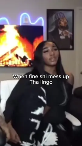 Hoooddddd #dredatopic 