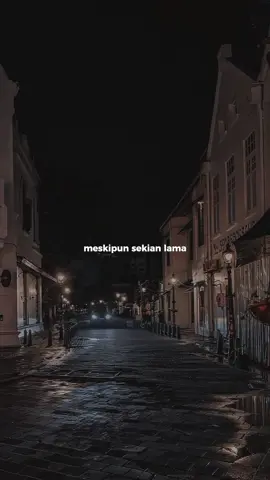 meskipun sekian lama🎧💃 #overlaylirik #templatelirik #liriklagu #birunyacinta #fyp 